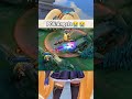 #mobilelegends #mlbb