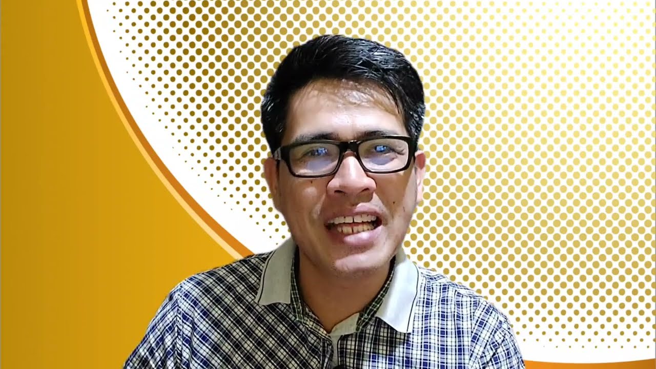 What is your Nile River? Reflection on EXODUS 7