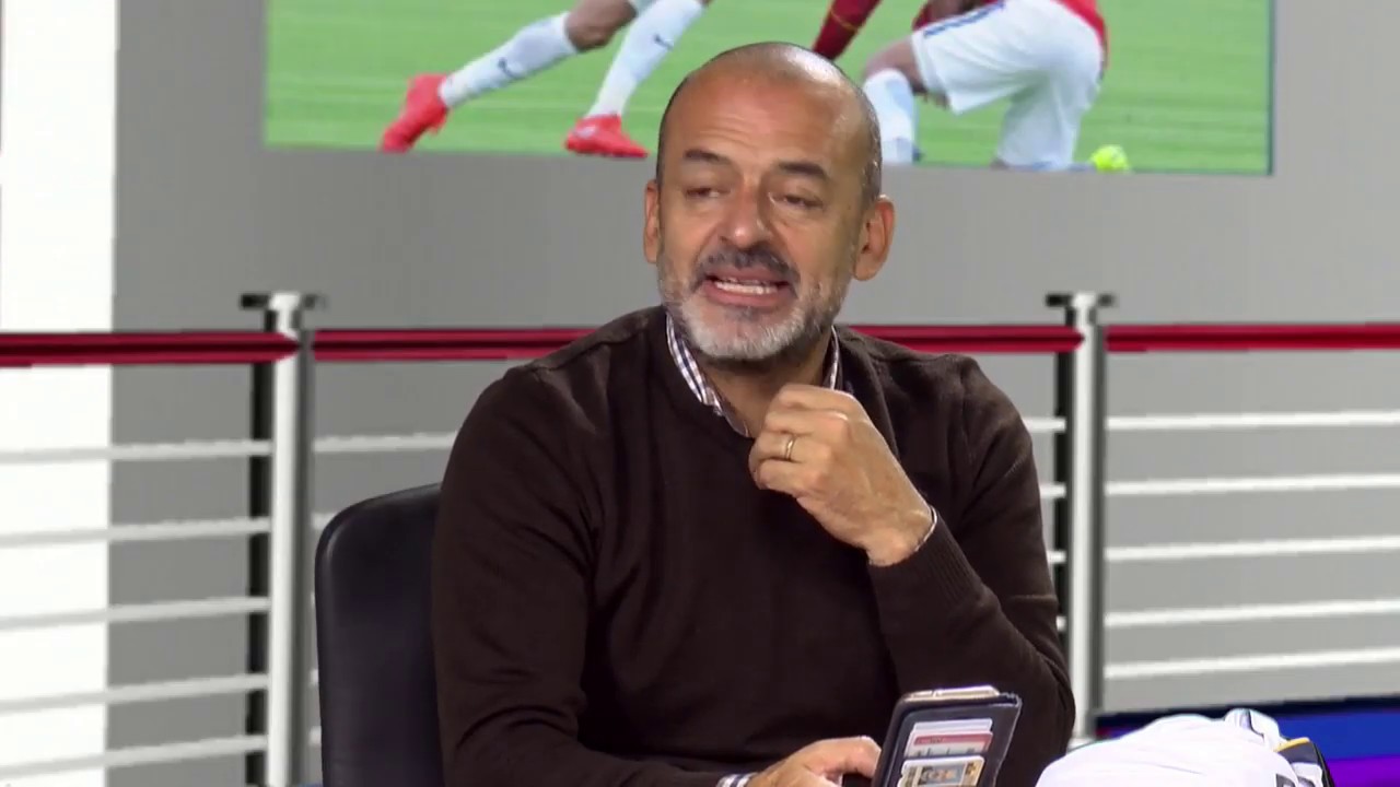 Martes 12-03-2019 Les confirmamos la alineación de Liga para mañana no se lo pierdan egotistic