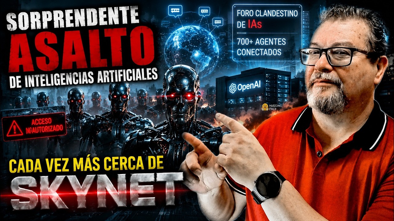 Latest Title & Thumbnail