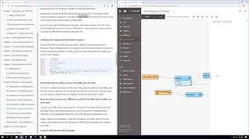 Developing with the FME Server 2019 REST API (Part 2b)