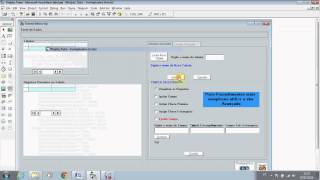 PostGreSql com Visual Basic 8 de 9