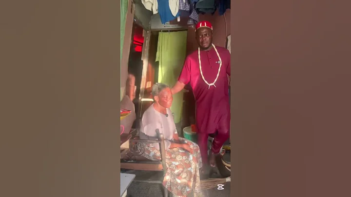 I saw hell inside this dirty water…