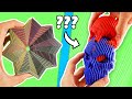 Top 10 Most Satisfying 3D Prints You Must See! 😍