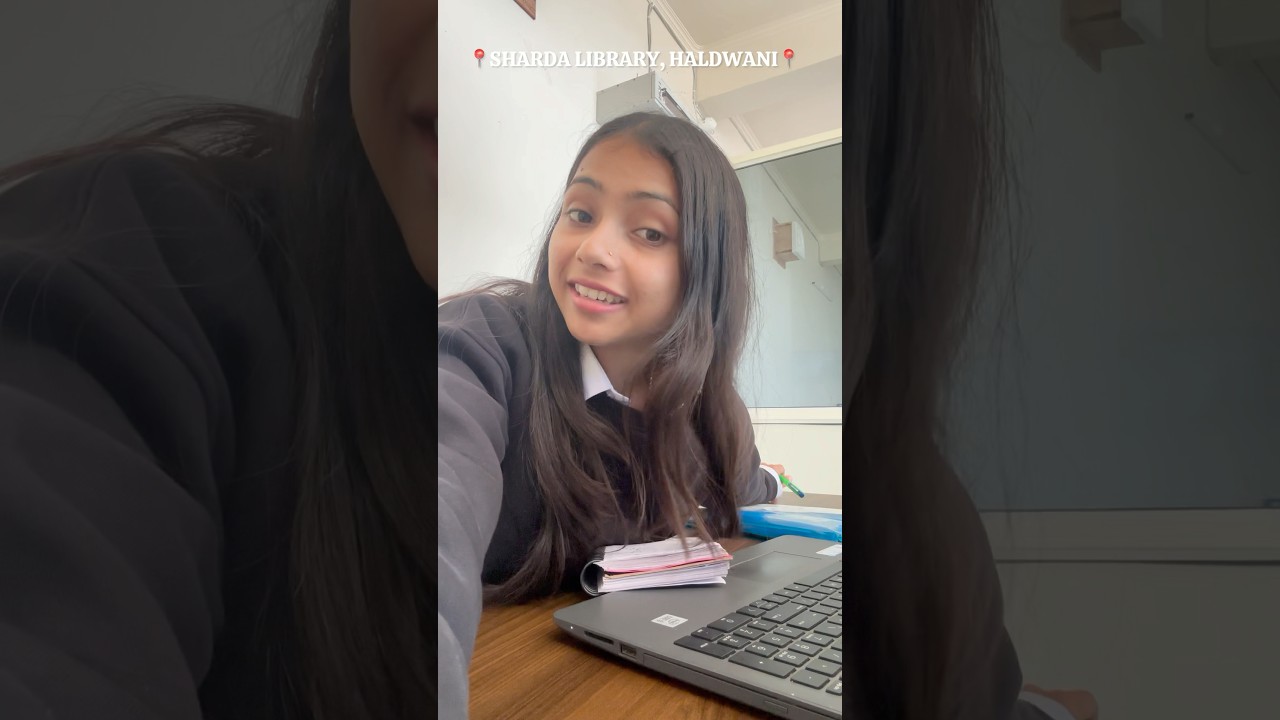 Every CGL ASPIRANT rn🤡☠️| NIKITA 