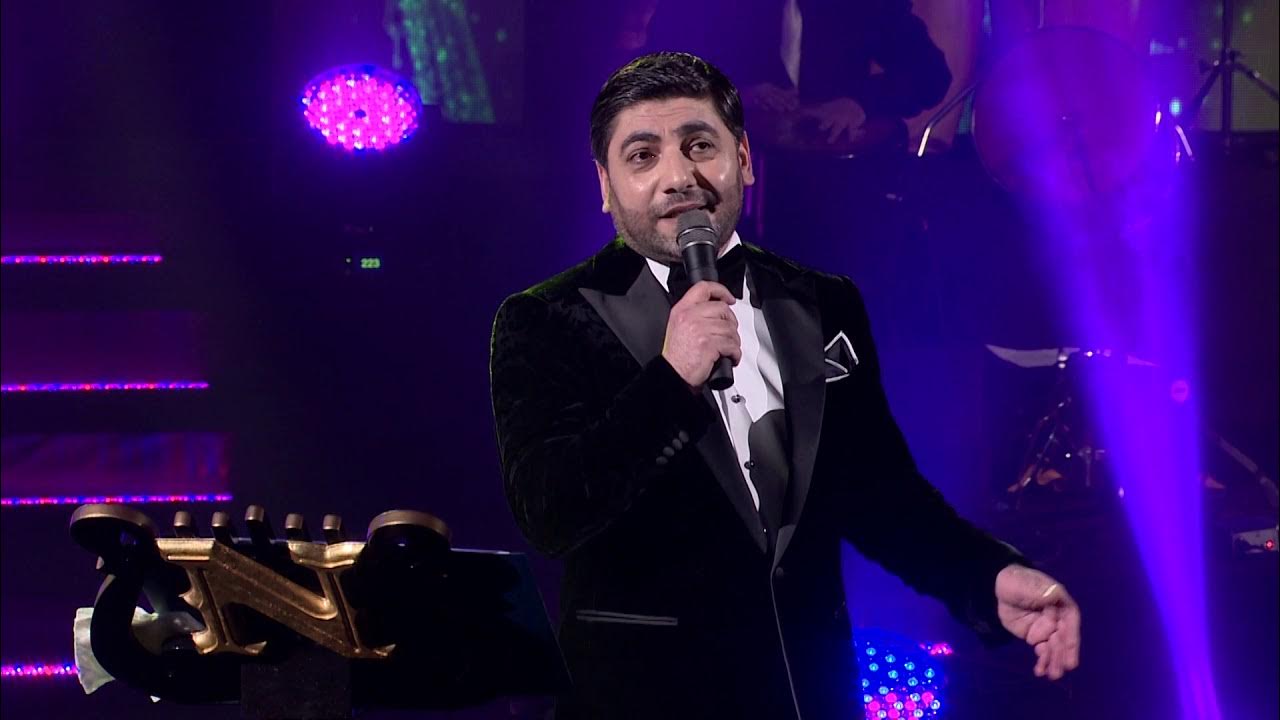 Naili imran. Qizim mp3. 3 qizim. Ай меним арзу гызым песня азербайджанская. Картина qizim.