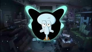 DJ MAGIC IN THE AIR SLOW KANE BY DJ DANVATA VIRAL TIKTOK