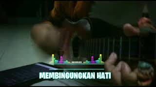 STATUS WA ALAY 30 LEBIH 11 DETIK.SKUY DOWNLOAD ❓BISA GOOLE