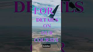 Takeoff Starts Before Engines #Aviation #FlightDispatch #shorts