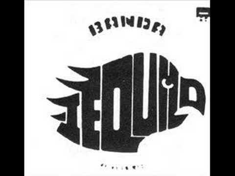 TEQUILA - GIVE ME INFORMATION (1971) ROCK  D AVANDARO