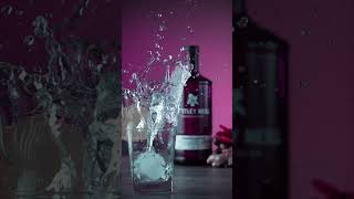 Download Lagu Gin commercial with a highspeed camera! MP3