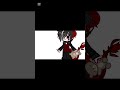 #gacha #gachalife (注意)