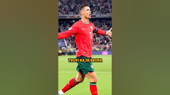 Portugal vs Spain: The UEFA Nations League Final That Will Change History!