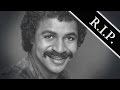 Ron Glass ● A Simple Tribute