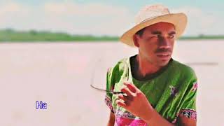 Download Lagu Terbaru 2021 (Salahkah Diriku- SlowRock Malaysia) MP3