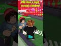 POV: Your a Noob in Steal a Brainrot...           #stealabrainrot #roblox #shortvideos #viral