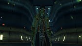 Hd Ff10 2攻略 66 聖ベベル廟隠された迷宮 マウントマイマイ チャク すべてを捨てし者 トレマ ファイナルファンタジー10 2 Final Fantasy X 2 Kenchannel Youtube Hd Ff10 2攻略 66 聖ベベル廟隠された迷宮 マウントマイマイ チャク すべてを捨てし者 トレマ ファイナルファンタジー10 2 Final Fantasy X 2 Kenchannel Youtube