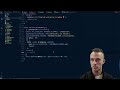 EpicWeb.dev Live stream 🌌 Writing a Tutorial: Deploying a node app