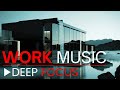 ultimate deep work music mix 🎧 beats to enter flow state &amp; boost concentration