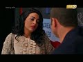 ادم و جميلة أحمد يهدد ناني بعد ما كشفت سر هيهدد حياته كلها ادم و جميلة أحمد يهدد ناني بعد ما كشفت سر هيهدد حياته كلها