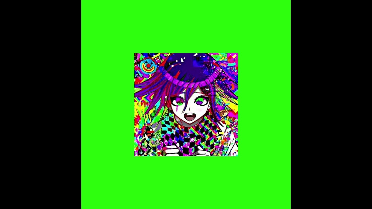 Stream ; puppy_teeth 🖇  Listen to 👁 weirdcore/dreamcore