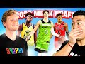 2020 NBA MOCK DRAFT WITH JIEDEL FROM 2HYPE! *BOLD PREDICTIONS*