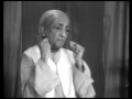 J krishnamurti  rishi valley 1979  school discussion students 1  to be sensitive is to