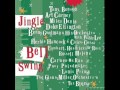 Blue Xmas (To Whom It May Concern) - Miles Davis - Jingle Bell Swing