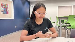 Code of Student Conduct Video
