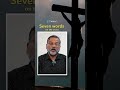 7 Words of Jesus on the Cross | Part 5 – I Thirst | Gospel Insights