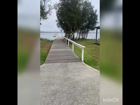 Most beautiful view