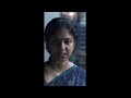 Srinda malayalam movie scenes