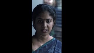 Srinda malayalam movie scenes
