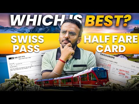 Best travel pass