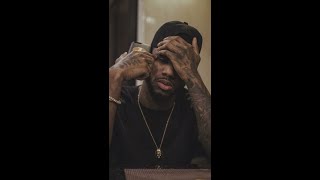 Bryson Tiller - Let Me Explain