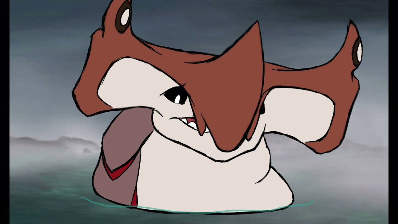 Team Juiciside - Flotsam (Spring 2021 DigiPen sophomore PRJ251 class)