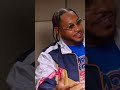 Melo Dropping TRUTH BOMBS On Resilience And Dream Chasing Nba Basketball Carmeloanthony Melo Dropping TRUTH BOMBS On Resilience And Dream Chasing Nba Basketball Carmeloanthony