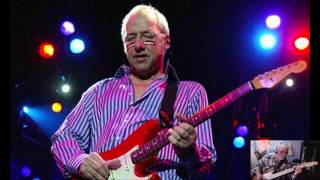 Cannibals by Mark Knopfler