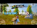 SOLO VS SQUADE 25 KILLS LIVIK PUBG MOBILE