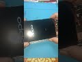 Oppo A5S lcd screen replacement testing if working. #cellphonerepairs #smartphone #mrtechdiy