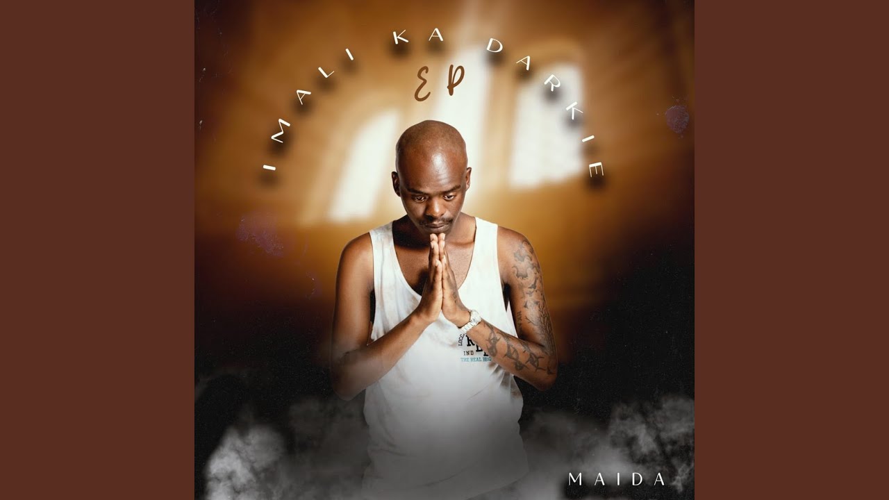 Mali (feat. Acutedose)