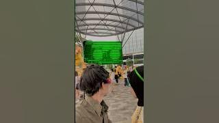 Neonimus !!??? #ejenalicia #ejenali #neonimus