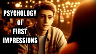 Understanding the Halo Effect | How First Impressions Are Skewed