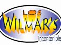 Popurrí de cumbias | Los Wilmars