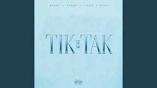 Download Lagu TIK TAK Download Lagu TIK TAK