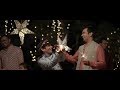Yeh Diwali YONO Baate Khushiyaan Dher Saari