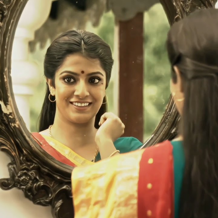 Girls Power 🔥💪 girls killer attitude 😎 #viral #shorts