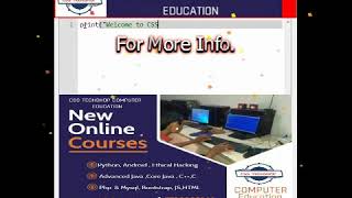 Python Classes in kamptee