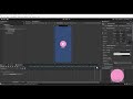 How to Animated Button in Unity ? - Unity Game Soft C#