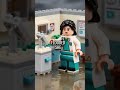 The Vet Who Lost Everything to Save Everything